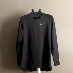 NIKE MENS TEE SHIRT